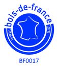 BoisDeFrance