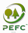 LogoPEFC